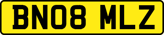 BN08MLZ
