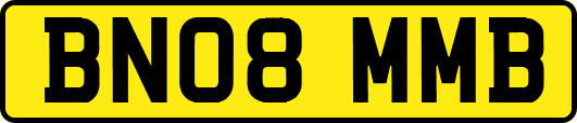 BN08MMB