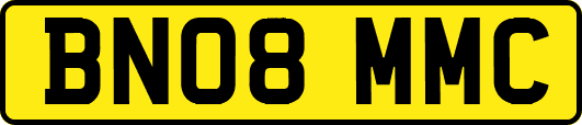 BN08MMC
