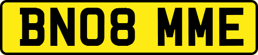 BN08MME