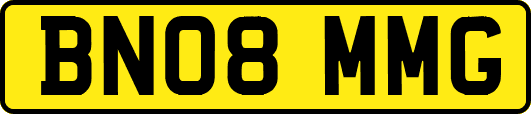 BN08MMG