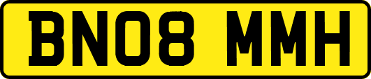 BN08MMH