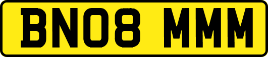 BN08MMM