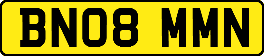 BN08MMN