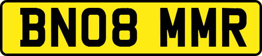 BN08MMR