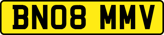 BN08MMV