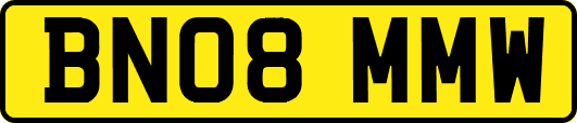 BN08MMW
