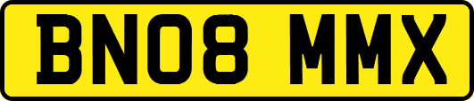 BN08MMX