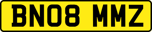 BN08MMZ