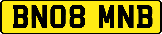 BN08MNB