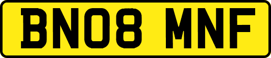 BN08MNF