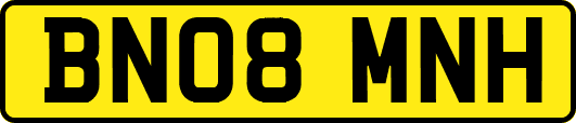 BN08MNH