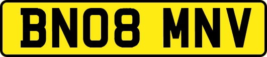 BN08MNV