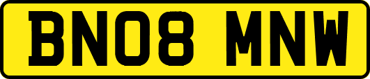 BN08MNW