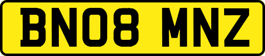 BN08MNZ