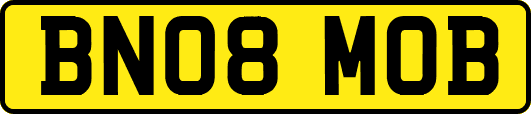 BN08MOB