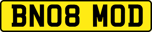 BN08MOD