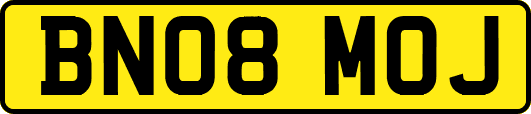 BN08MOJ