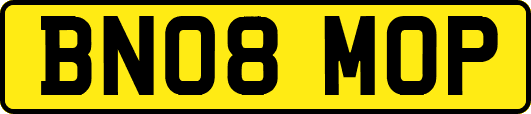 BN08MOP