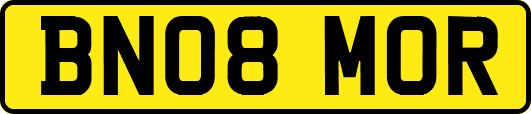 BN08MOR