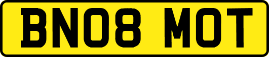 BN08MOT