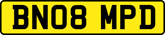 BN08MPD
