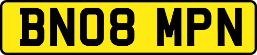 BN08MPN