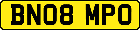 BN08MPO