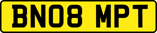 BN08MPT