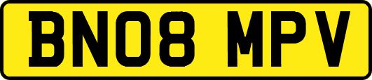 BN08MPV