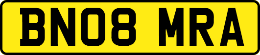 BN08MRA