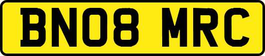 BN08MRC