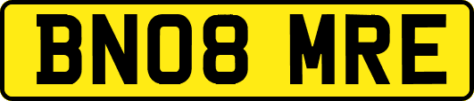BN08MRE