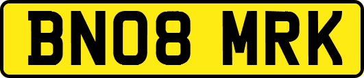BN08MRK