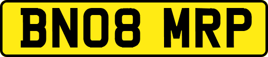 BN08MRP