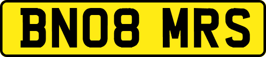 BN08MRS