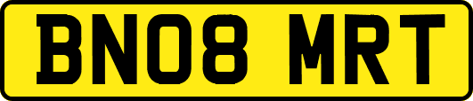 BN08MRT