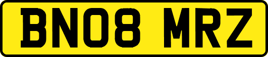 BN08MRZ