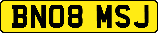 BN08MSJ