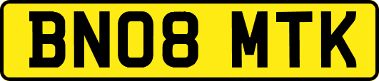 BN08MTK