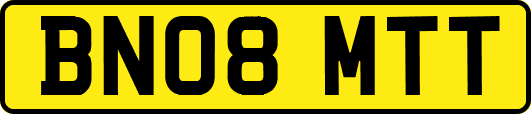 BN08MTT