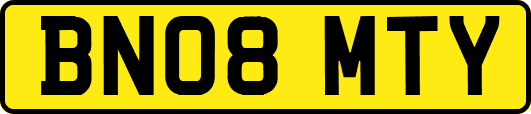 BN08MTY