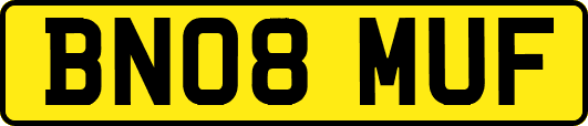 BN08MUF