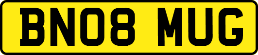 BN08MUG