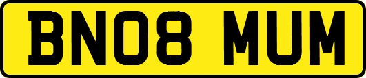 BN08MUM