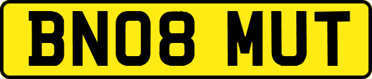 BN08MUT