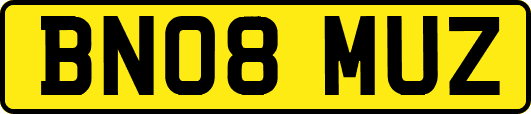 BN08MUZ