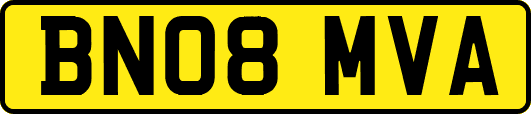 BN08MVA