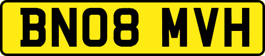 BN08MVH