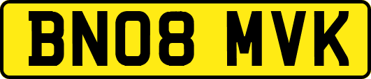 BN08MVK